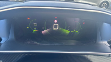 Peugeot 2008 1.2 PureTech 130 Allure Premium 5dr Petrol Estate